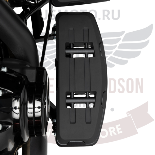 Платформы Harley-Davidson Switchback 50502476